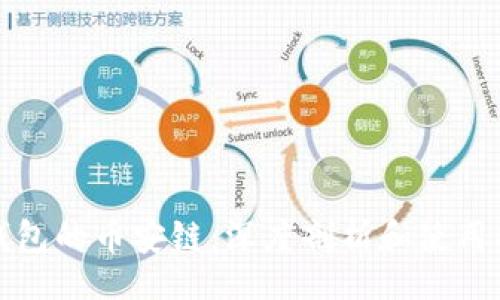 libs
TP钱包的币安链：深度剖析和使用指南