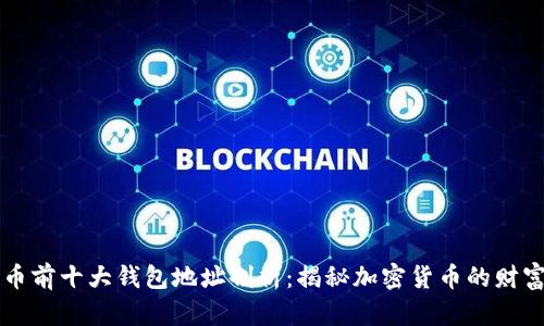 比特币前十大钱包地址剖析：揭秘加密货币的财富分布