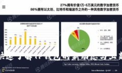 如何快速了解TP钱包的新动