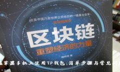如何在苹果手机上使用T