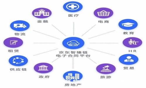 TP钱包交易所如何购买新币：全面指南