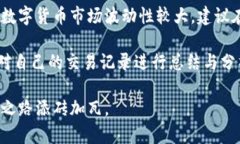   如何将TP钱包中的币种在薄饼平台上出售？ /