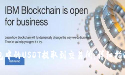 如何将TP钱包中的USDT提取到交易所：详细指南与注意事项
