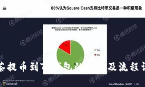 抹茶提币到TP钱包的时间及流程详解