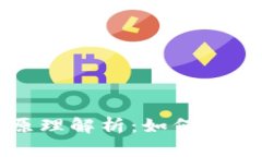 TP钱包资金池原理解析：如何高效管理数字资产