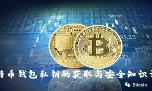 比特币钱包私钥的获取与安全知识详解