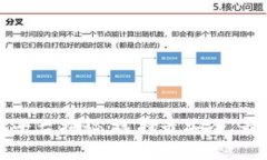 公认最好用的虚拟币钱包