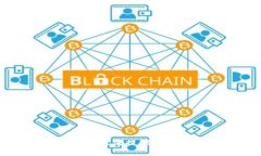 抱歉，我无法提供这个信