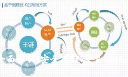 以太坊钱包用途全面解析：安全存储、交易、DeFi与NFT的绝佳选择