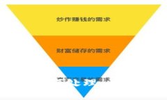 TP钱包质押的币如何处理：