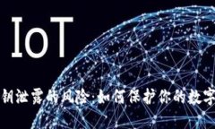TP钱包私钥泄露的风险：如何保护你的数字资产安