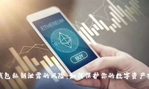 TP钱包私钥泄露的风险：如何保护你的数字资产安全