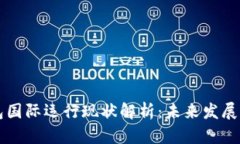 区块链钱包国际运行现状