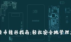 比太钱包比特币转移指南：轻松安全地管理您的