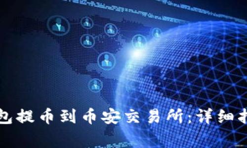 如何通过TP钱包提币到币安交易所：详细指南与注意事项