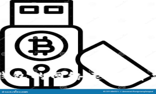 如何提高TP钱包的网络速度：解决方案与技巧