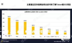 思考一个并且最接近用户