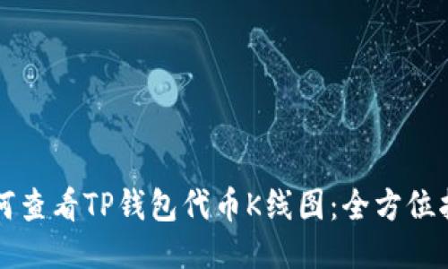 如何查看TP钱包代币K线图：全方位指南