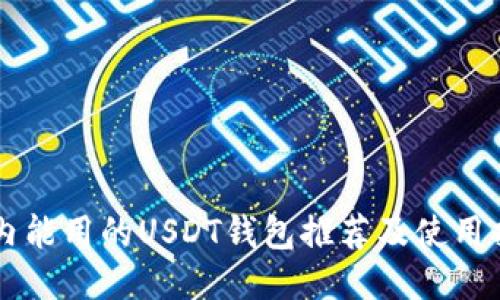 国内能用的USDT钱包推荐及使用指南