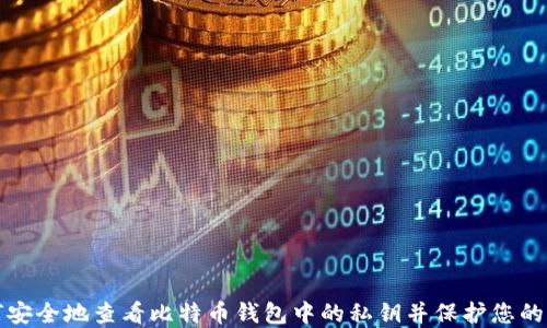 
如何安全地查看比特币钱包中的私钥并保护您的资产