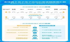 TP钱包如何相互转账USDT：