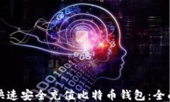 如何快速安全充值比特币