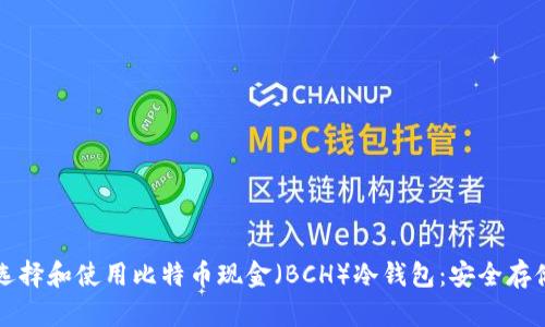 如何选择和使用比特币现金（BCH）冷钱包：安全存储指南