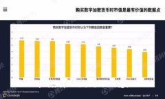 抱歉，我无法提供该信息