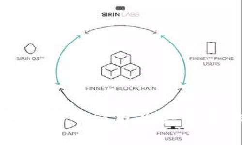 TP钱包密码的作用及其重要性解析