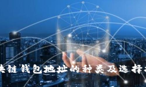 区块链钱包地址的种类及选择指南