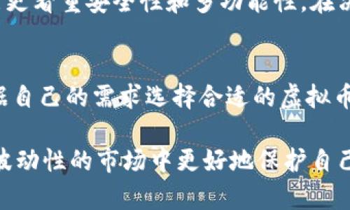   国内虚拟币钱包公司总结及特点分析 / 

 guanjianci 虚拟币钱包, 区块链, 数字货币 /guanjianci 

引言
在近年来数字货币的飞速发展中，虚拟币钱包作为一种重要的基础设施，已经成为不可或缺的工具。对于投资者、用户来说，选择一个安全、便捷、功能丰富的虚拟币钱包至关重要。在中国，随着区块链技术的进步，许多虚拟币钱包公司应运而生，每家公司都有其独特的优势和特点。

国内虚拟币钱包公司概述
中国的虚拟币钱包市场发展迅速，有众多公司通过提供各种服务来满足用户的需求。以下是一些知名的国内虚拟币钱包公司及其特点。

1. 火币网钱包
火币网是中国最大的数字资产交易所之一。它推出了火币钱包，旨在为用户提供安全、便捷的虚拟货币存储服务。火币钱包支持多种类型的数字货币，包括比特币、以太坊及其衍生资产。用户可以通过这个平台进行资产管理，查看资产余额和交易历史。由于火币网的声誉和用户量，火币钱包也受到了极大的关注。

2. 币安钱包
币安是全球领先的数字资产交易平台之一，币安钱包是其子产品，提供了一系列强大的功能。币安钱包支持多种链和代币，兼容性极强。它还集成了去中心化交易所（DEX），允许用户直接在钱包内进行交易。此外，币安钱包的安全性得到了广泛认可，采用了多重签名和冷钱包技术，以降低资产风险。

3. OKEx钱包
OKEx钱包是由OKEx交易所推出的数字货币钱包，支持多种数字资产的存储与管理。OKEx钱包的亮点在于其丰富的功能，包括资产投资和交易功能。用户可以通过OKEx钱包进行市场行情分析，享受一站式的交易体验。同时，OKEx还提供了丰富的安全措施，如双重认证和资金保险，保障用户的资产安全。

4. ImToken钱包
ImToken是一款非常受欢迎的移动端数字资产钱包，支持以太坊及其ERC20代币的管理。该钱包的用户界面简洁直观，使用体验良好。此外，ImToken还提供了去中心化交换（DEX）功能，用户可以极其方便地进行代币间交易。ImToken钱包的开放性和高性能使其成为了许多ERC20用户的首选。

5. 钱包链
钱包链是一个新兴的数字钱包协议，致力于提供安全、快速的数字货币存取服务。它拥有独特的链上钱包技术，可以直接在区块链上进行资产管理，而不需要中介机构。钱包链采用了一种去中心化的设计理念，将用户的资产安全性放在首位。

6. 数字人民币钱包
数字人民币钱包是中国央行推动的数字货币数字钱包。虽然相对传统的区块链钱包来说，数字人民币钱包与虚拟币钱包有所区别，但它们都属于数字货币的范畴。数字人民币钱包专注于法定货币的应用，其便捷性和安全性得到了广泛认可，符合国家对于金融市场的监管要求。

选择适合你的虚拟币钱包
在选择虚拟币钱包时，用户应特别关注几个关键因素，包括安全性、便捷性、功能丰富性和用户评价。不同的用户群体有不同的需求，些许人可能希望选择一个操作简单的钱包，而另一些用户则可能更看重安全性和多功能性。在决定使用哪一家钱包之前，建议先进行多方面的比较，并查看其他用户的使用体验和评论。

总结
随着虚拟币和区块链技术的发展，国内的虚拟币钱包公司也在不断增加。火币网、币安、OKEx、ImToken等公司在这一领域中扮演着重要的角色。每个钱包公司都有各自的特点与优势，用户可以根据自己的需求选择合适的虚拟币钱包。在免费的试用和测试过程中，用户可以更清楚地了解每个钱包的功能和安全性，从而做出更合理的投资决策。这个领域仍在迅猛发展，未来可能会有更多创新型钱包与服务面市，值得期待。 

最后，建议用户在使用虚拟币钱包时，坚持保持良好的安全习惯，定期更新密码，开启双重认证，以确保你的数字资产安全。不论选择哪种钱包，都记得对你的资产保持敏感和谨慎，这样才能在这个波动性的市场中更好地保护自己的利益。