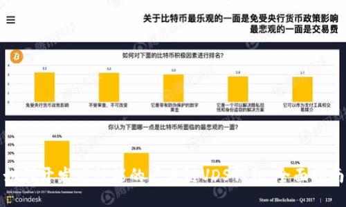 如何开发高性能的区块链VDS钱包：全面指南