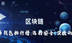 2023年比特币钱包排行榜：