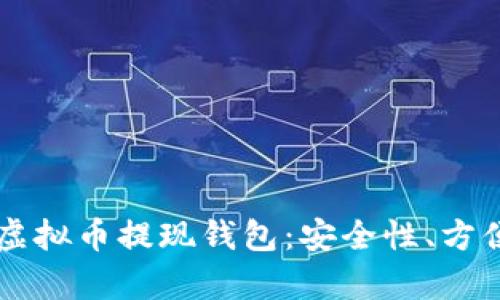 如何选择适合的19800虚拟币提现钱包：安全性、方便性与收益性的全面分析