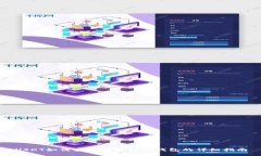 USDT如何安全提取到TP钱包
