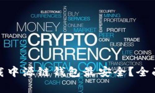 哪个渠道下载中源链钱包最安全？全面解析与建议