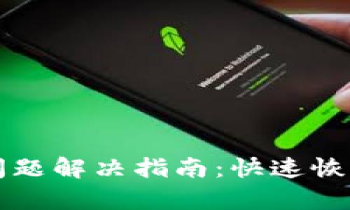 TP钱包不显示问题解决指南：快速恢复您的数字资产