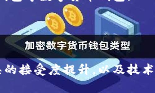 在美国，
