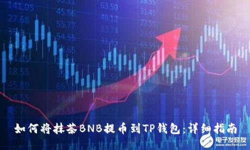 如何将抹茶BNB提币到TP钱包：详细指南