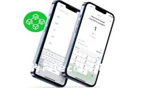 TP钱包中的Filecoin（FIL）是什么？