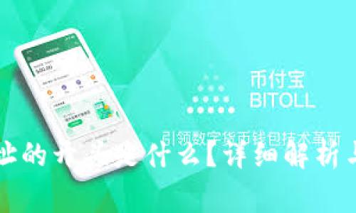 以太坊钱包地址的开头是什么？详细解析与常见问题解答