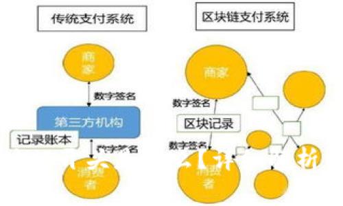 以太坊钱包地址的开头是什么？详细解析与常见问题解答