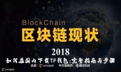 如何在国内下载TP钱包：完