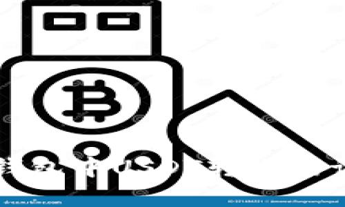如何处理TP钱包中USDT转账错误的完整指南