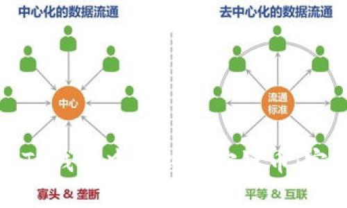 如何在TP钱包中找到币安链币：完整指南