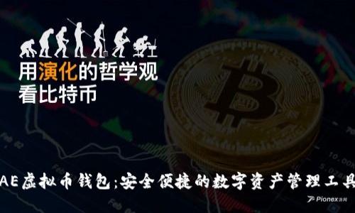 AE虚拟币钱包：安全便捷的数字资产管理工具
