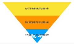 USDT与数字钱包的关系：全
