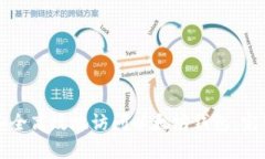 如何安全高效地访问以太