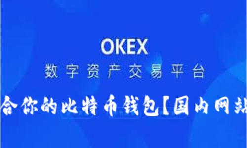如何选择适合你的比特币钱包？国内网站的详细解析