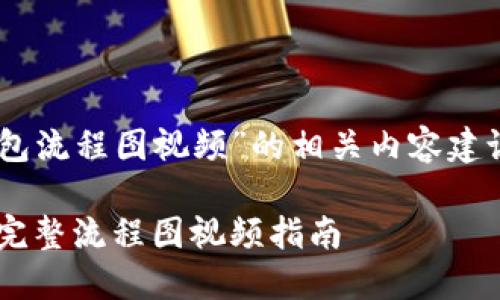以下是关于“下载以太坊钱包流程图视频”的相关内容建议，包括和关键词。请您查看：

如何轻松下载以太坊钱包：完整流程图视频指南